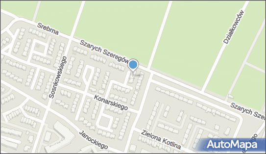 Biuro Rachunkowe Aleksandra Sokołowska, Gorzów Wielkopolski 66-400 - Przedsiębiorstwo, Firma, NIP: 5991189589