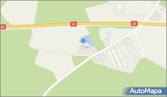 7641812161, Biuro Rachunkowe Anna Doroszewicz-Herc 