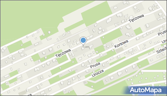 Biuro Rachunkowe Arbatax, Tęczowa 29, Wolica 05-830 - Przedsiębiorstwo, Firma, NIP: 5361004826