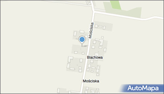 5381780976, Biuro Rachunkowe Bilans Paweł Leszczyński 