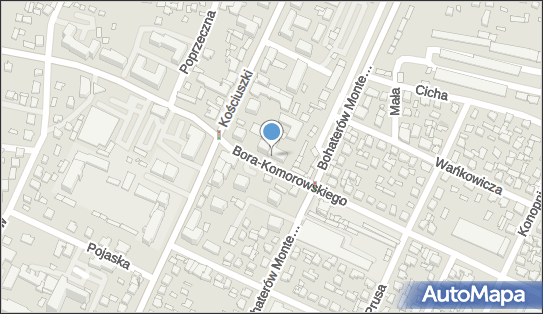 950146797, Biuro Rachunkowe 