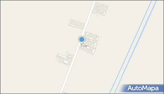 Biuro Rachunkowe Bożena Zając, Wiski 82, Wiski 21-311 - Przedsiębiorstwo, Firma, NIP: 5381292024