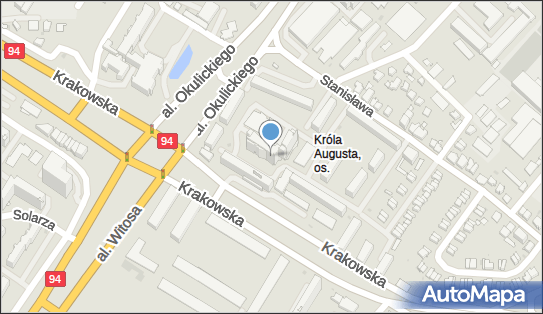 8131685988, Biuro Rachunkowe 