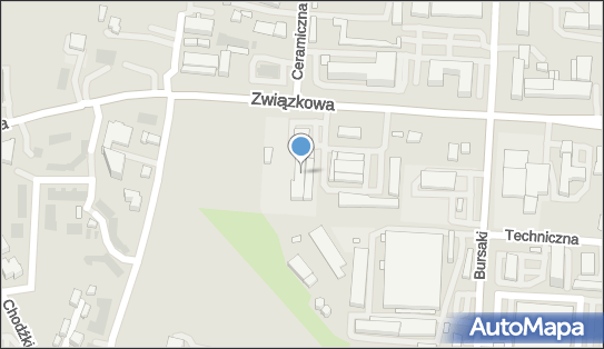 9462675553, Biuro Rachunkowe Casus Paweł Wójcik 