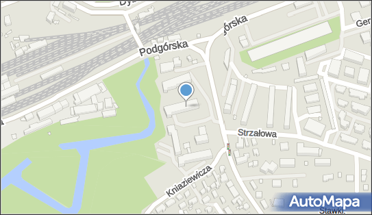 7581300947, Biuro Rachunkowe Deklaracja Dorota Zbrzeźniak 