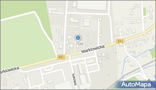 6472271815, Biuro Rachunkowe Delta Monika Graczyk-Żokowska 