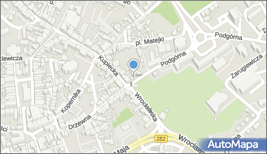 9730430516, Biuro Rachunkowe eMKaMarzena Kwiatkowska 