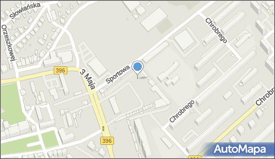 9121015264, Biuro Rachunkowe 