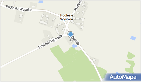 Biuro Rachunkowe Ewelina Sroczyńska, Podlesie Wysokie 36 62-285 - Przedsiębiorstwo, Firma, NIP: 7661819746