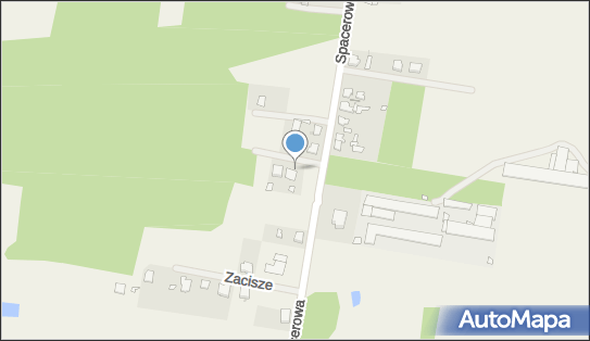 9231574792, Biuro Rachunkowe Ewelina Żok 