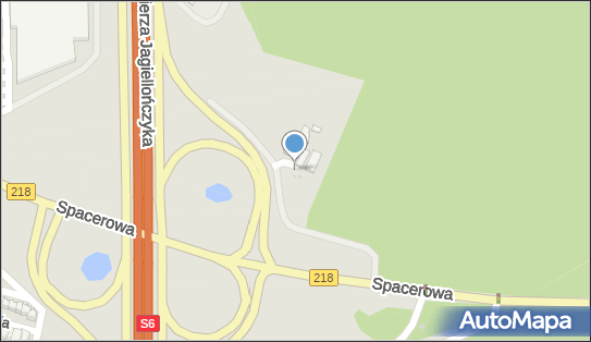 5832205376, Biuro Rachunkowe Finkaskatarzyna Starosta /Wspólnik Spółki Cywilnej 