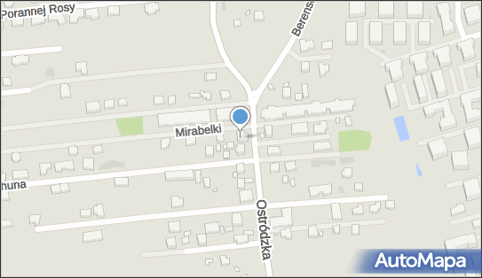 Biuro Rachunkowe Fiskus Wioletta Fidura, Ostródzka 157, Warszawa 03-289 - Przedsiębiorstwo, Firma, NIP: 5241535107