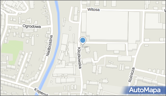 Biuro Rachunkowe Fiskus, ul. Kliczkowska 38, Świdnica 58-100 - Przedsiębiorstwo, Firma, NIP: 8841495872