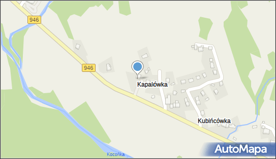5521194653, Biuro Rachunkowe „FK” Gibas Renata 