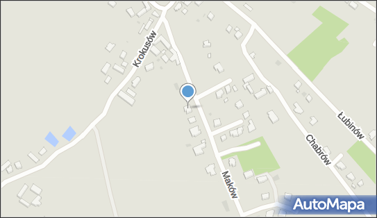 6691013935, Biuro Rachunkowe Franciszka Lemiesz 