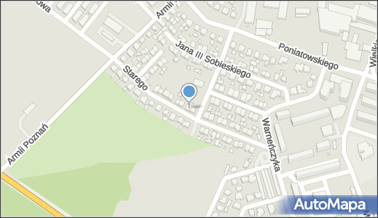 Biuro Rachunkowe i Administracyjne, Zygmunta Starego 13, Pleszew 63-300 - Przedsiębiorstwo, Firma, NIP: 6171509920