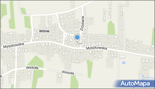 5731665573, Biuro Rachunkowe Iks Beata Adamus 