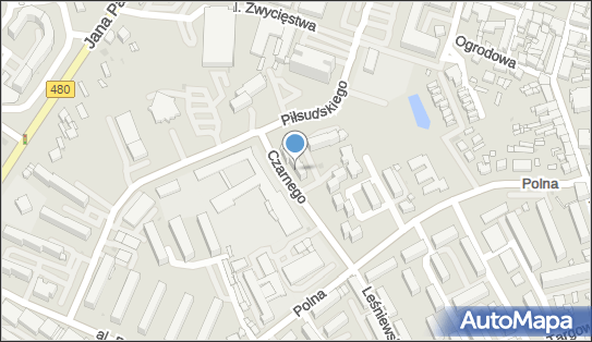 Biuro Rachunkowe Impuestos Anna Sobieraj-Kobierska, Sieradz 98-200 - Przedsiębiorstwo, Firma, NIP: 8272084707