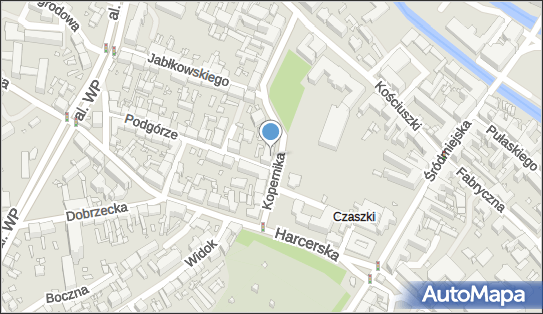 363633416, Biuro Rachunkowe InBin Inga Binkowska 