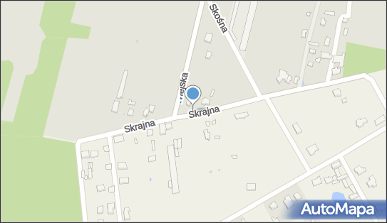 7311864551, Biuro Rachunkowe Invest Ewelina Urbaniak 