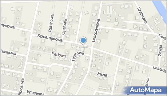 9670029192, Biuro Rachunkowe Izabela Czarnecka 