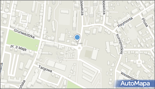 5791515162, Biuro Rachunkowe 
