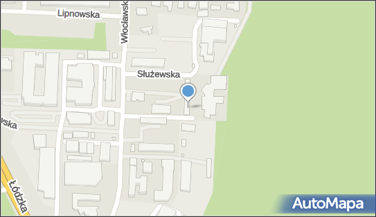 8791058631, Biuro Rachunkowe Katarzyna Stolarczyk 