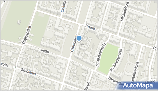 241359119, Biuro Rachunkowe KDR Finance Consulting sp. z o.o. 
