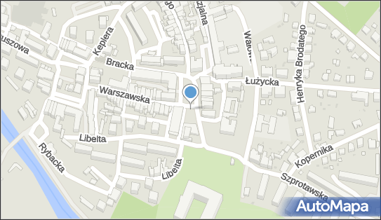 9241749856, Biuro Rachunkowe Marta Kocęba 