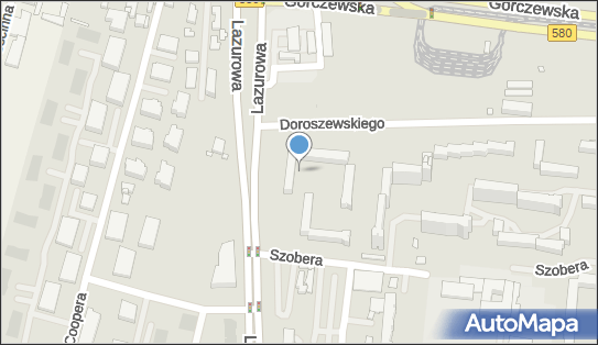 Biuro Rachunkowe Marta Zborowska, Witolda Doroszewskiego 15 m. 9 01-318 - Przedsiębiorstwo, Firma, godziny otwarcia, numer telefonu