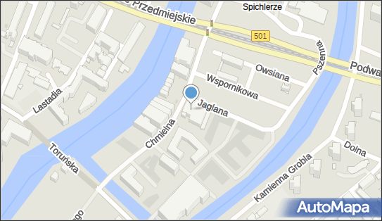 Biuro Rachunkowe Mira Marian Najmowicz /Wspólnik Spółki Cywilnej 80-748 - Przedsiębiorstwo, Firma, NIP: 5832080650