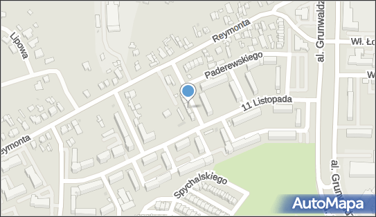 8272089610, Biuro Rachunkowe 