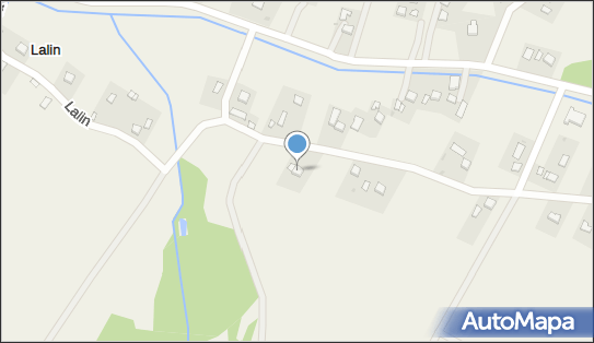 6871616894, Biuro Rachunkowe Piemon Monika Pierożak 