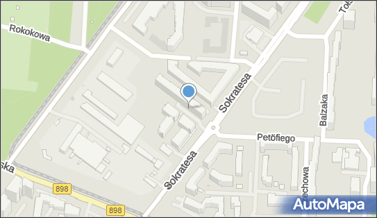 Biuro Rachunkowe Plus Minus, Sokratesa 7/115, Warszawa 01-909 - Przedsiębiorstwo, Firma, godziny otwarcia, numer telefonu