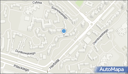 Biuro Rachunkowe Plus, Xawerego Dunikowskiego 5/14, Warszawa 02-784 - Przedsiębiorstwo, Firma, numer telefonu