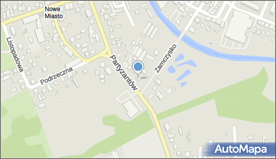 060624863, Biuro Rachunkowe 