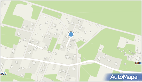 Biuro Rachunkowe Róg, Podmarzysz 36B, Podmarzysz 26-021 - Przedsiębiorstwo, Firma, NIP: 6571702141
