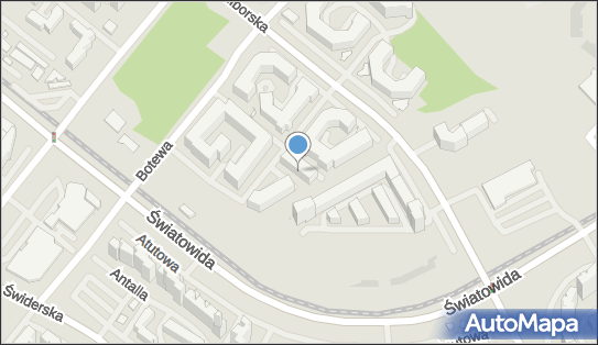 Biuro Rachunkowe Saldo, Myśliborska 93C, Warszawa 03-185 - Przedsiębiorstwo, Firma, NIP: 5241652333