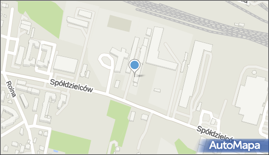 Biuro Rachunkowe Sejf, Spółdzielców 26, Konin 62-510 - Przedsiębiorstwo, Firma, NIP: 6652378319
