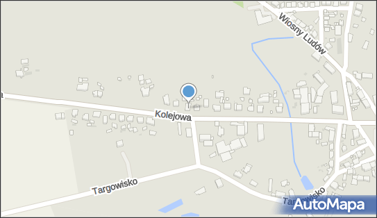 Biuro Rachunkowe Sonata, Kolejowa 13, Żerków 63-210 - Przedsiębiorstwo, Firma, NIP: 6171268008