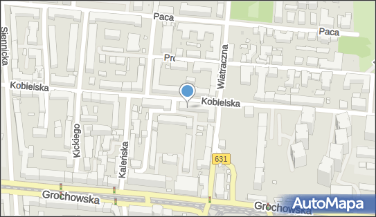 1130475340, Biuro Rachunkowe 