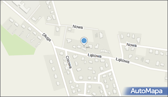 Biuro rachunkowe Twoja Księgowa Sylwia Benedyk 83-111 - Przedsiębiorstwo, Firma, NIP: 5931221941