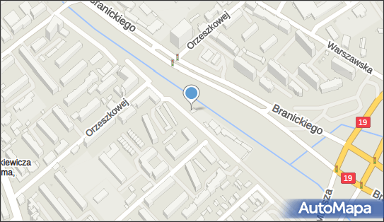 9660473896, Biuro Rachunkowe Unit Jadwiga Turkowska 