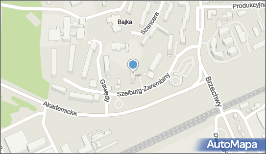 5541844686, Biuro Rachunkowe Uno Elżbieta Marciniak 