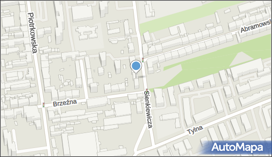 7291544138, Biuro Rachunkowe 