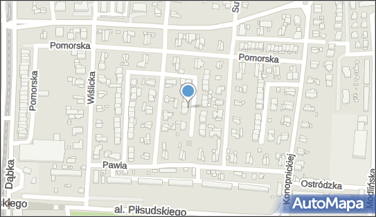 5781832725, Biuro Rachunkowe 