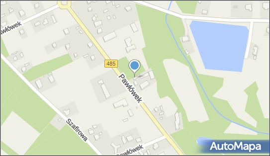 7691443582, Firma Wielobranżowa Biuro Rachunkowe 