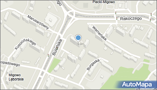 Biuro Rachunkowe Wilczyńscy Tatiana Wilczyńska, Bulońska 8A 80-288 - Przedsiębiorstwo, Firma, NIP: 5931804217