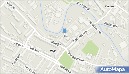 8561537078, Biuro Rachunkowe Wioletta Skorupka 