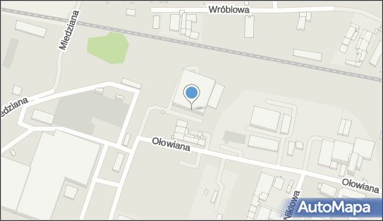 9531069650, Biuro Rachunkowe Grażyna Strzelecka 